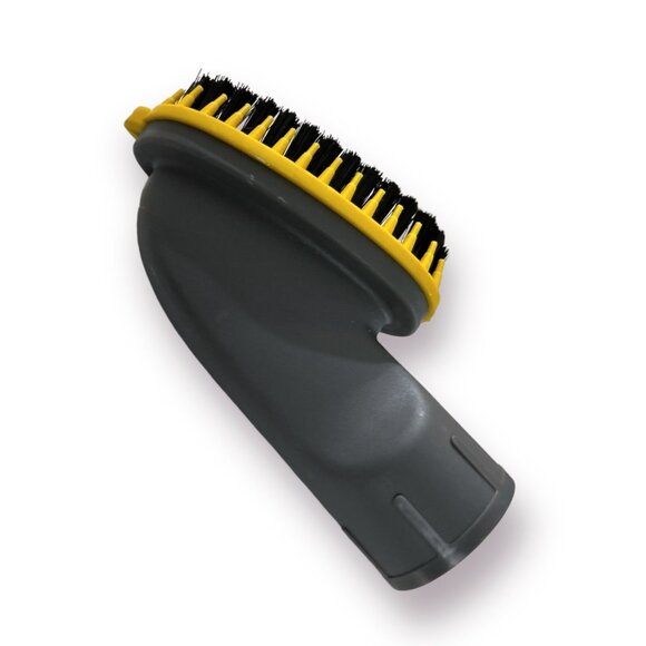 Electrolux Aptitude Dusting Brush Tool Attachment - Picture 3 of 3